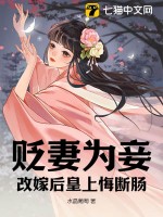 貶妻為妾，改嫁后皇上悔斷腸